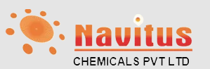 Navitus Chemicals Pvt Ltd